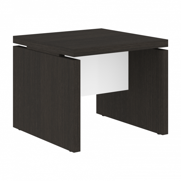 Стол журнальный СП-064-25-11 600х600х500 KANON оптом