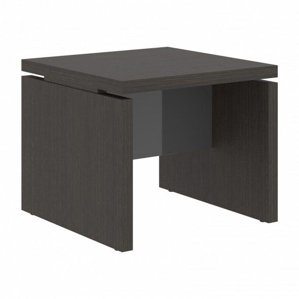 Стол журнальный СП-064-25-11 600х600х500 KANON оптом