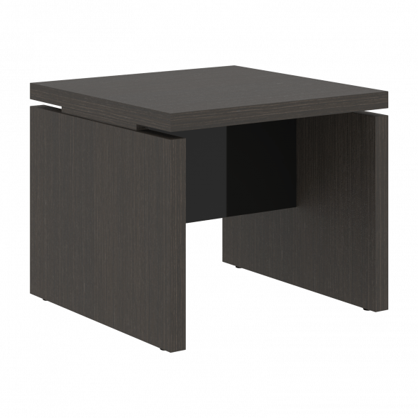 Стол журнальный СП-064-25-11 600х600х500 KANON оптом