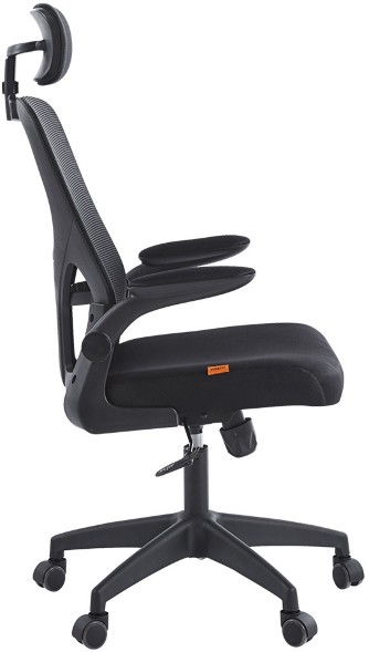 Компьютерное кресло  CHAIRMAN CH633   оптом