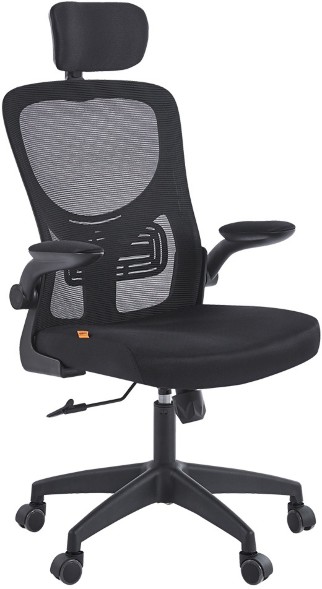 Компьютерное кресло  CHAIRMAN CH633   оптом