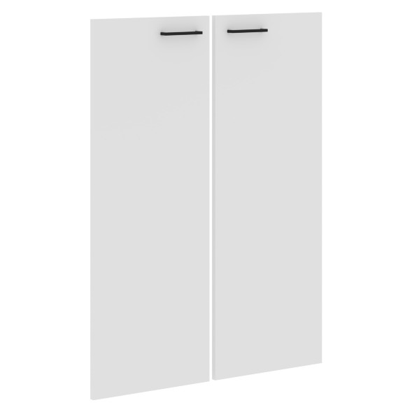 Двери средние JMD 42-2 846х18х1132 JAY оптом