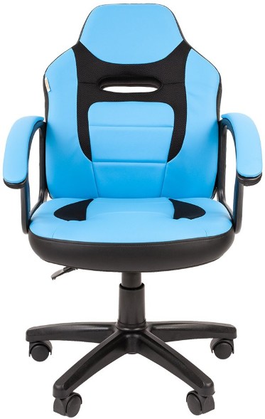 Детское кресло CHAIRMAN KIDS 110 оптом