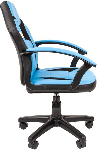 Детское кресло CHAIRMAN KIDS 110 оптом