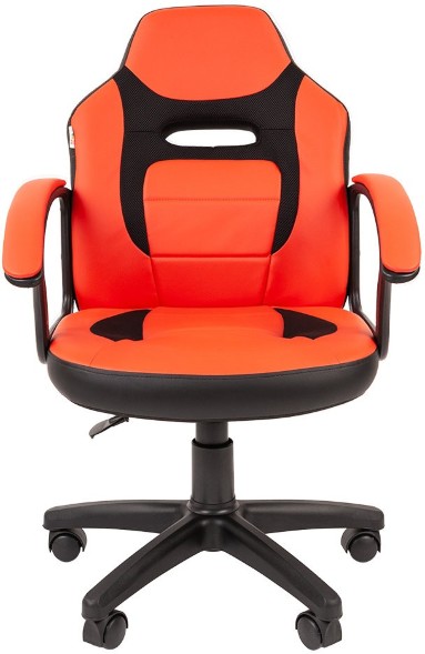 Детское кресло CHAIRMAN KIDS 110 оптом