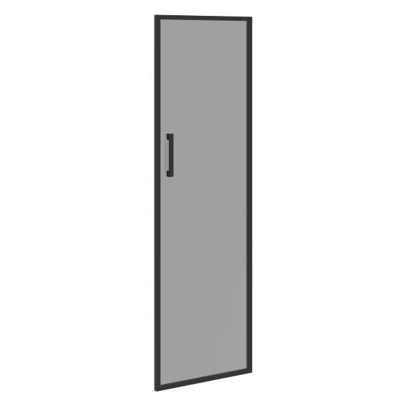 Дверь СФ-535514 500х20х1570 WOOD&amp;amp;STONE оптом