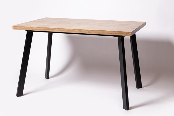 Стол HAGEN 1200х800 нераздвижной оптом