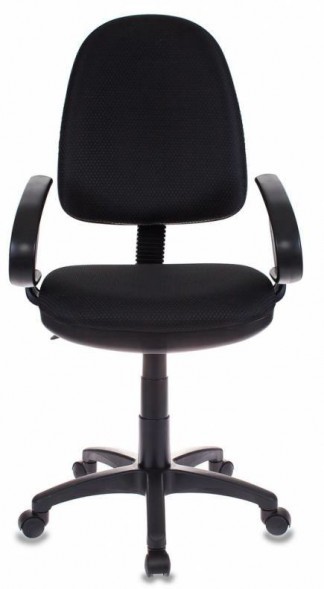 Компьютерное кресло Бюрократ CH-300 оптом