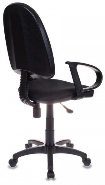 Компьютерное кресло Бюрократ CH-300 оптом