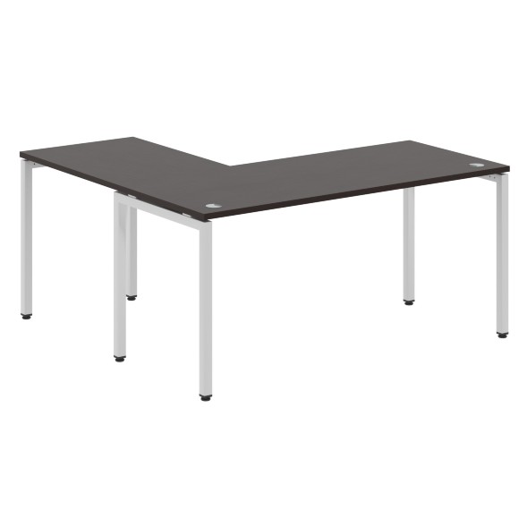 Стол угловой XSCT 1615 1600х1500х750 XTEN-S оптом