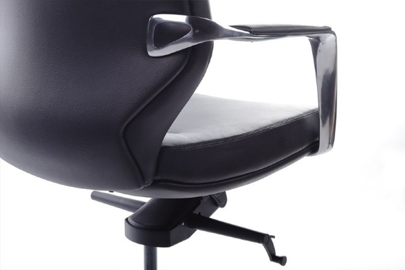 Кресло Алонзо-M B1711 оптом