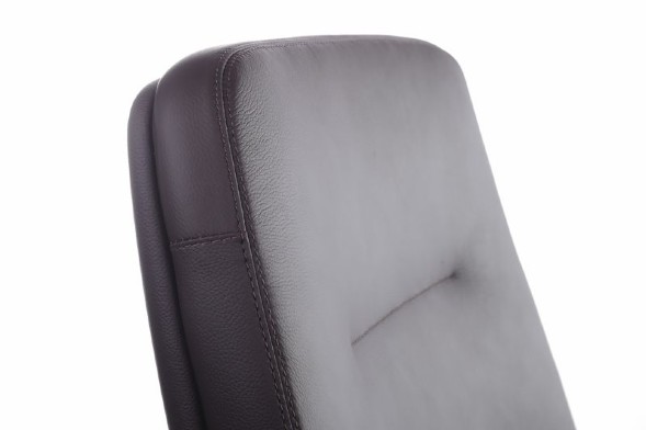 Кресло Алонзо-M B1711 оптом