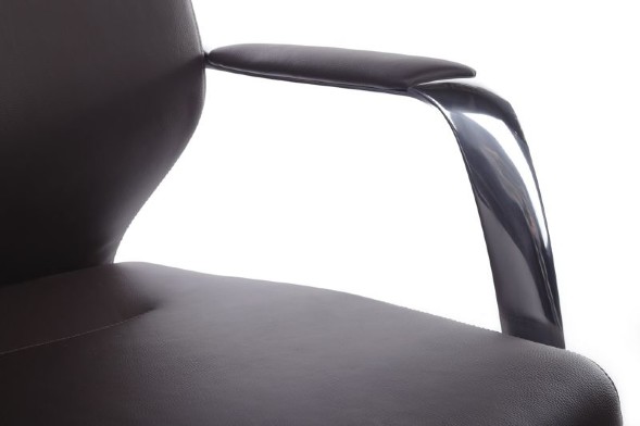 Кресло Алонзо-M B1711 оптом