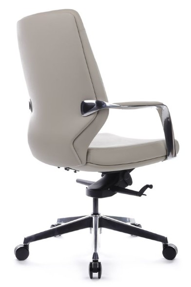 Кресло Алонзо-M B1711 оптом