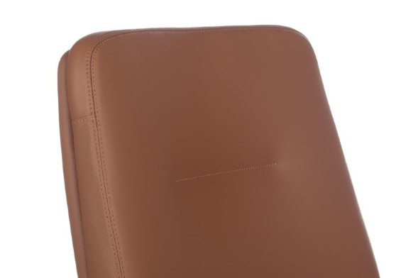 Кресло Алонзо-M B1711 оптом