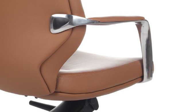 Кресло Алонзо-M B1711 оптом