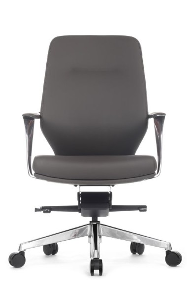 Кресло Алонзо-M B1711 оптом