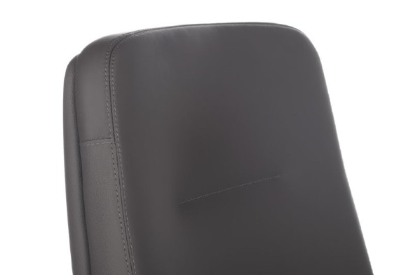 Кресло Алонзо-M B1711 оптом