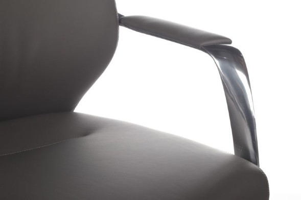 Кресло Алонзо-M B1711 оптом