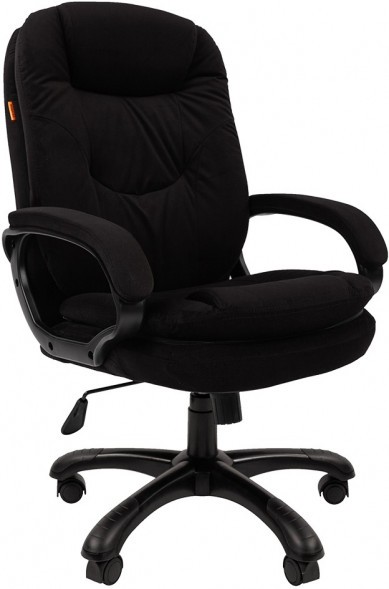 Кресло руководителя CHAIRMAN 668 HOME оптом