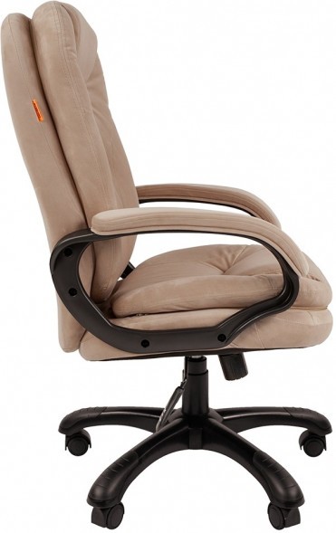 Кресло руководителя CHAIRMAN 668 HOME оптом