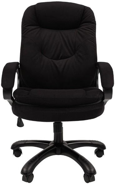 Кресло руководителя CHAIRMAN 668 HOME оптом