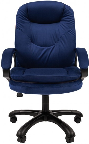 Кресло руководителя CHAIRMAN 668 HOME оптом