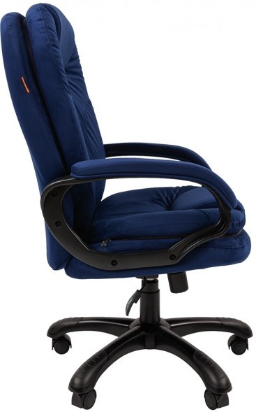 Кресло руководителя CHAIRMAN 668 HOME оптом