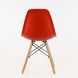 Стул N-12 WoodMold Eames style оптом
