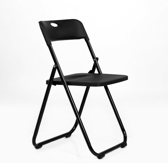 Стул складной N-296 оптом