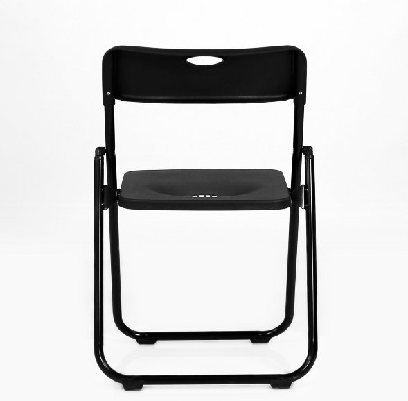 Стул складной N-296 оптом