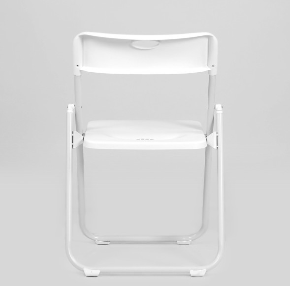 Стул складной N-296 оптом