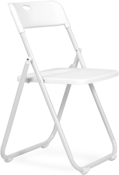 Стул складной N-296 оптом