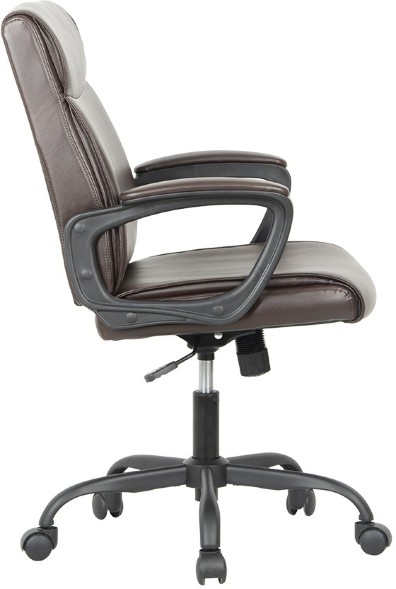 Офисное кресло CHAIRMAN CH303  оптом