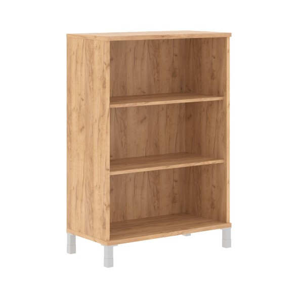 Каркас шкафа среднего с опорами B 420.1 900х450х1286 BORN оптом