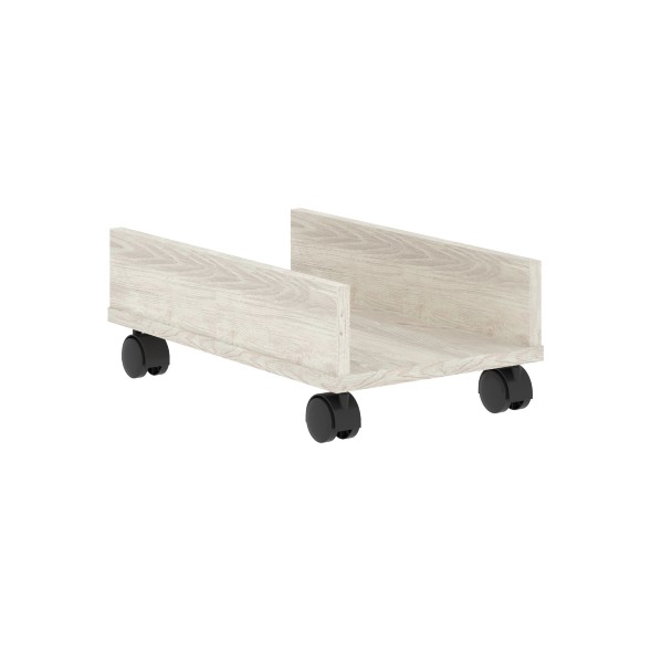 Подставка под системный блок XSS 500 500х300х180 XTEN оптом