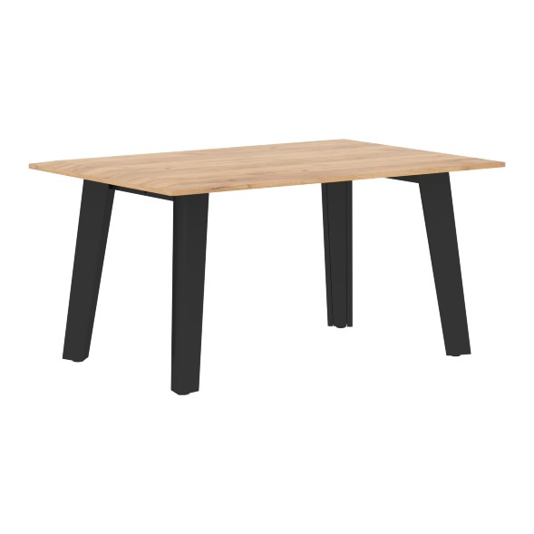 Стол журнальный JCT 9060 900х600х450 JAY оптом