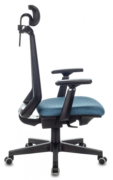 Кресло руководителя Бюрократ EXPERT оптом