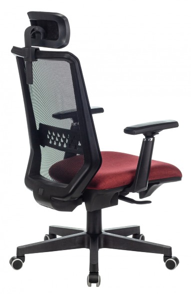 Кресло руководителя Бюрократ EXPERT оптом