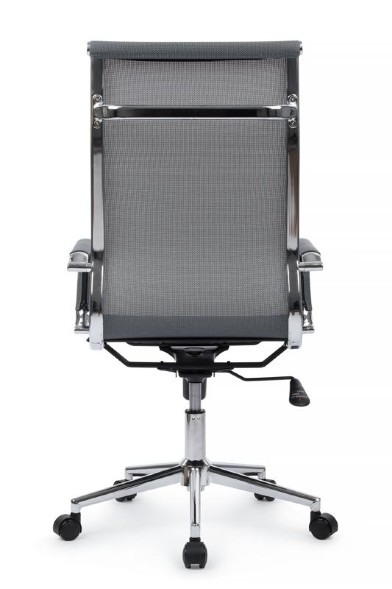 Кресло Хьюго RCH 6001-1SE оптом