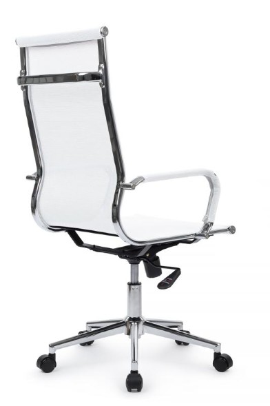 Кресло Хьюго RCH 6001-1SE оптом