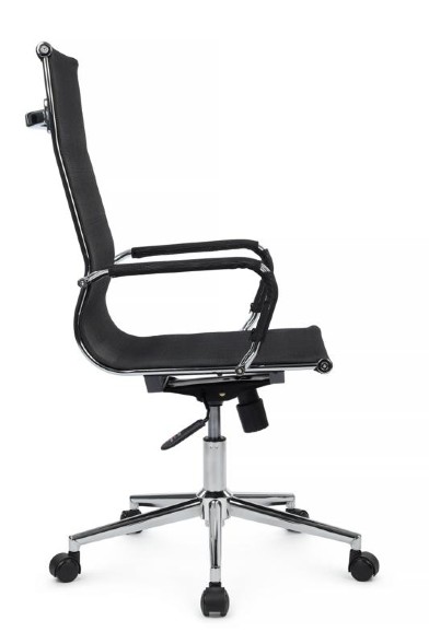 Кресло Хьюго RCH 6001-1SE оптом