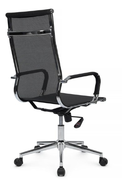 Кресло Хьюго RCH 6001-1SE оптом