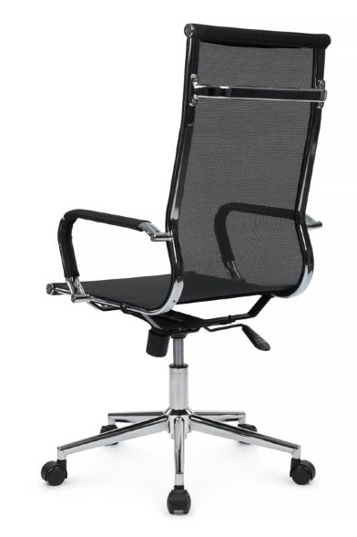 Кресло Хьюго RCH 6001-1SE оптом