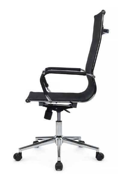 Кресло Хьюго RCH 6001-1SE оптом