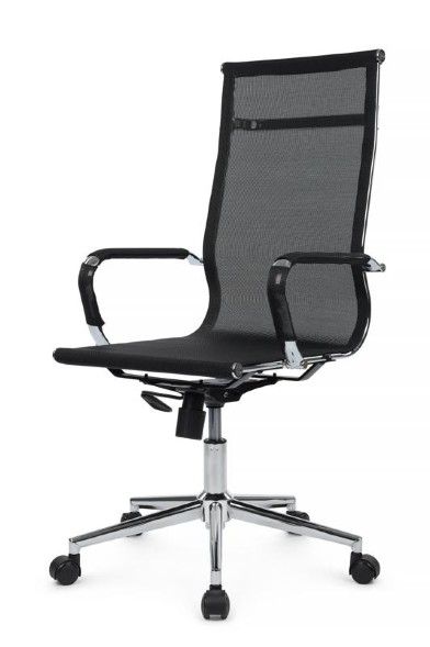 Кресло Хьюго RCH 6001-1SE оптом