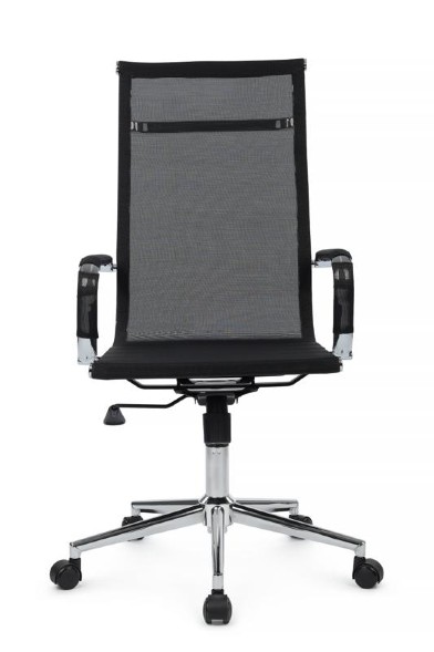 Кресло Хьюго RCH 6001-1SE оптом