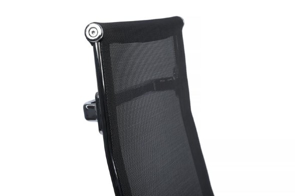 Кресло Хьюго RCH 6001-1SE оптом