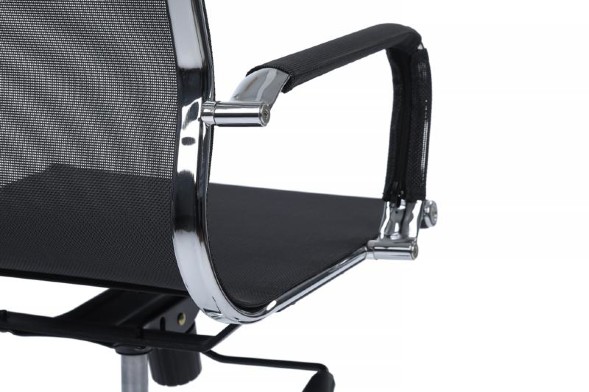 Кресло Хьюго RCH 6001-1SE оптом