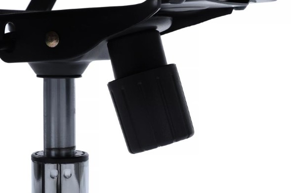 Кресло Хьюго RCH 6001-1SE оптом